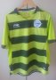 Alaves Special football shirt 2012 - 2013