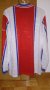 Alaves Away football shirt 1998 - 1999