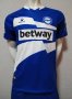 Alaves Special football shirt 2020 - 2021