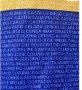 Alaves Cup Shirt football shirt 2000 - 2001
