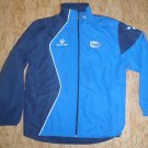 Training/Leisure football shirt 2014 - 2015