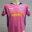 Third football shirt 2013 - 2014