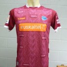 Third football shirt 2014 - 2015