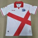 Third football shirt 2017 - 2018