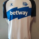 Third football shirt 2019 - 2020