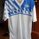 Training/Leisure football shirt 1992 - 1993