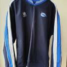 Training/Leisure football shirt 2000 - 2001