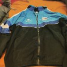 Training/Leisure football shirt 1998 - 1999