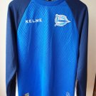 Training/Leisure football shirt 2018 - 2019