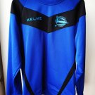 Training/Leisure football shirt 2017 - 2018