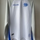 Training/Leisure football shirt 2018 - 2019