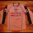 Portero Camiseta de Fútbol 2009 - 2010