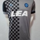 Third football shirt 2022 - 2023