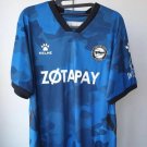 Third football shirt 2021 - 2022