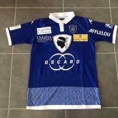 Special football shirt 2012 - 2013