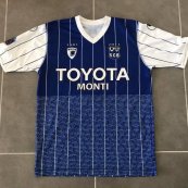 Special football shirt 2010 - 2011