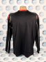 Neuchâtel Xamax FC Home football shirt 2009 - 2011