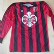 Special football shirt 1988 - ?