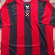 Home football shirt 2007 - 2008