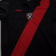 Home football shirt 2011 - 2012