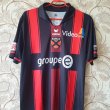 Home football shirt 2017 - 2018
