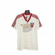 Away football shirt 1987 - 1998
