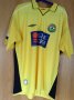 Kuban Krasnodar Home baju bolasepak 2004