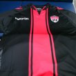 Home football shirt 2015 - 2016