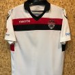 Away football shirt 2015 - 2016