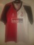 Woking Home football shirt 2008 - 2009