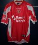 Ancona 1905 Home football shirt 2003 - 2004