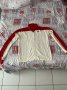 Ancona 1905 Away football shirt 1979 - 1980