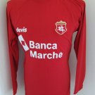 Home football shirt 2002 - 2003