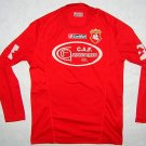 Home football shirt 2005 - 2006