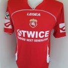 Home football shirt 2009 - 2010