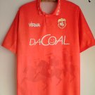 Home football shirt 1995 - 1996