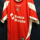 Home football shirt 2003 - 2004