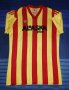 Lecce Home football shirt 1985 - 1986
