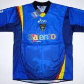 Third football shirt 2005 - 2006