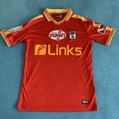 Special football shirt 2020 - 2021