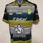 Tercera camiseta Camiseta de Fútbol 2019 - 2020