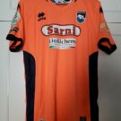 Away baju bolasepak 2018 - 2019