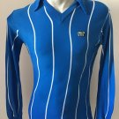 Away baju bolasepak 1979 - 1980