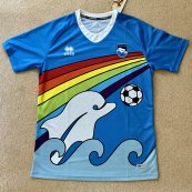 Spécial Maillot de foot 2020
