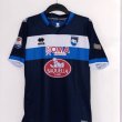 Third baju bolasepak 2016 - 2017