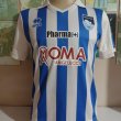 Home baju bolasepak 2014 - 2015