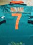 Venezia FC Third football shirt 1999 - 2000