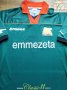 Venezia FC Third football shirt 1999 - 2000