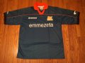 Venezia FC Third football shirt 1999 - 2000