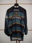 Venezia FC Home football shirt 2000 - 2001